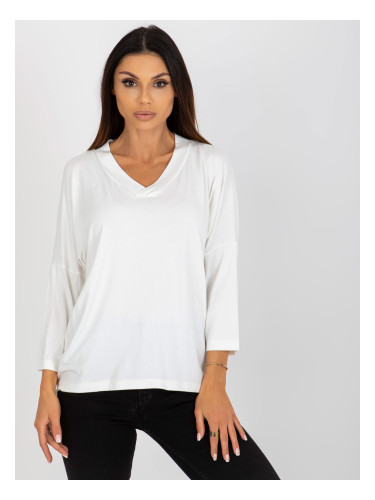 Blouse-RV-BZ-8630.94-ecru