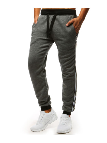 Мъжки спортен панталон DStreet