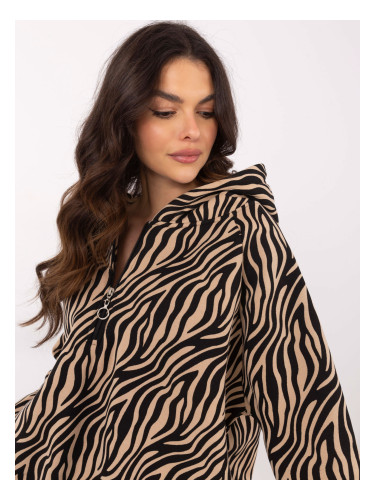 Sweatshirt-EM-BL-875.27-camel