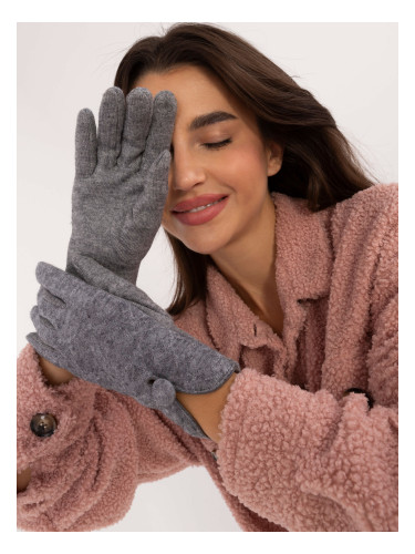 Gloves-AT-RK-23903.55-gray