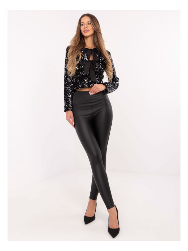 Leggings-NM-LG-TR1851.71-black