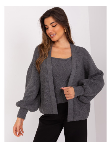 Set-BA-KMPL-8019.20-dark grey