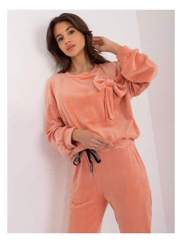 Set-DHJ-KMPL-8870.59-peach