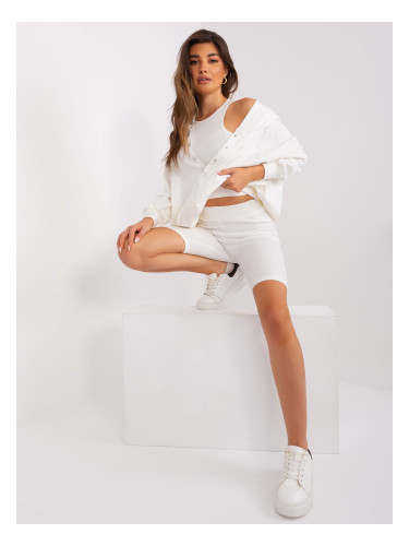 Komplet-EM-KMPL-831.17-ecru