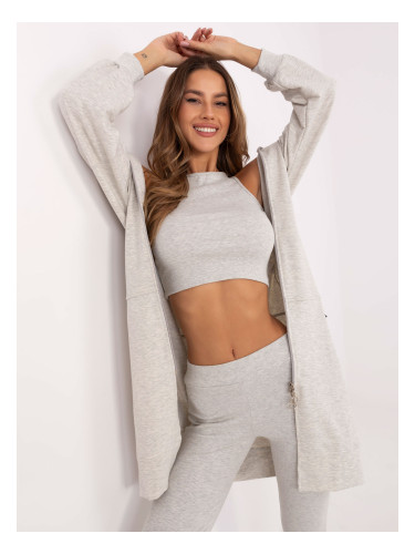 Set-EM-KMPL-851.69P-light grey