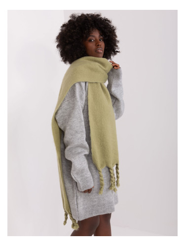 Scarf-AT-SZ-2313502.76P-pistachio