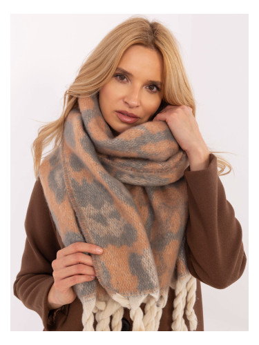 Scarf-AT-SZ-416.22X-orange