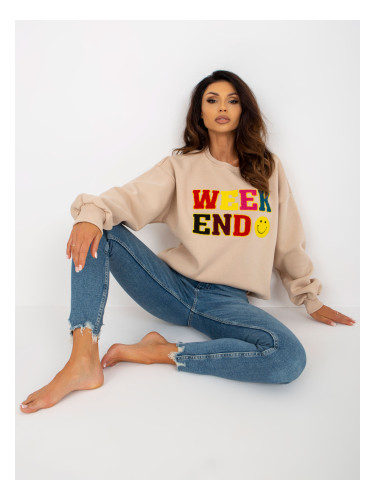 Sweatshirt-EM-BL-617-6.30X-beige