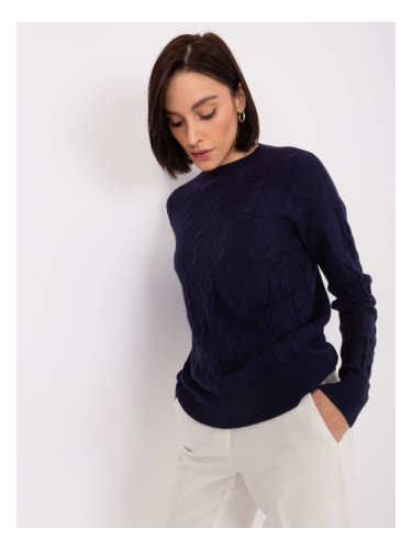 Sweater-AT-SW-2340.80-navy blue