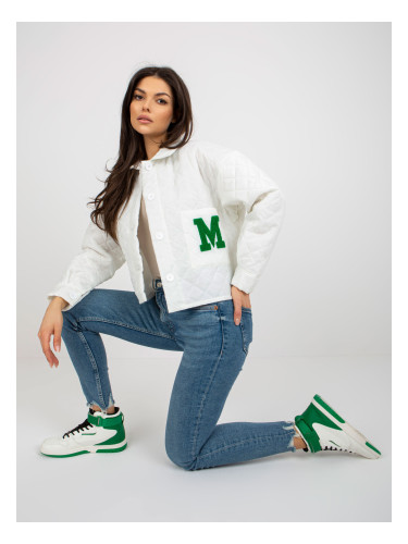 Jacket-LK-KR-509267.15P-ecru