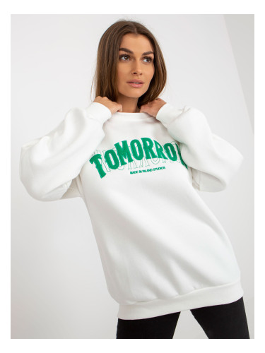 Sweatshirt-EM-BL-617-7.27-ecru