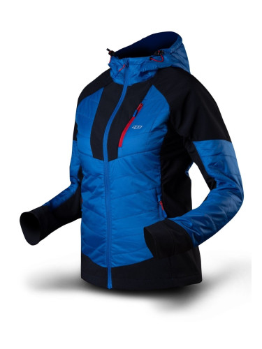 Мъжко яке TRIMM