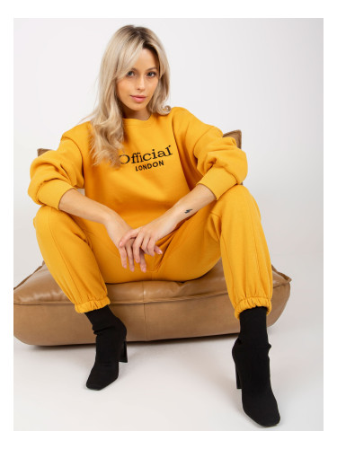 Set-EM-KMPL-641.91-dark yellow