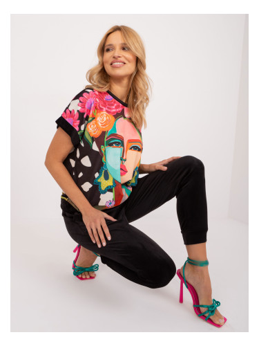 Set-DHJ-KMPL-8899-2.53-black