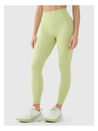 Women's 4F Leggings