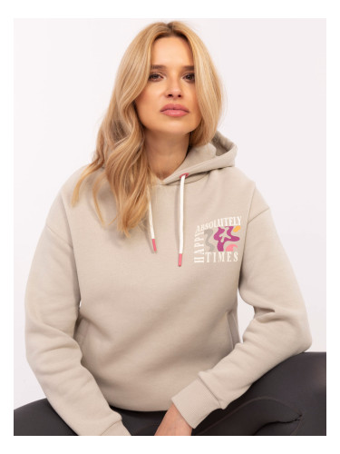 Sweatshirt-D10600T02420M-beige