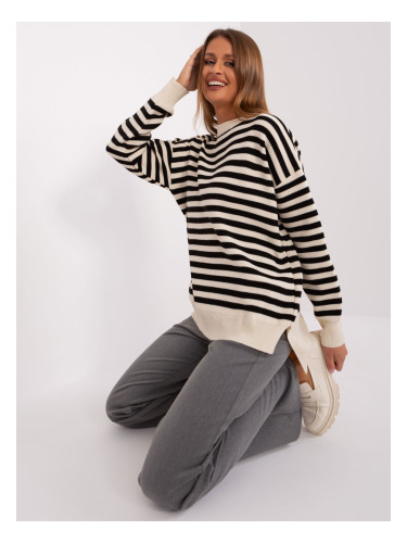 Sweater-TO-SW-006.07-light beige