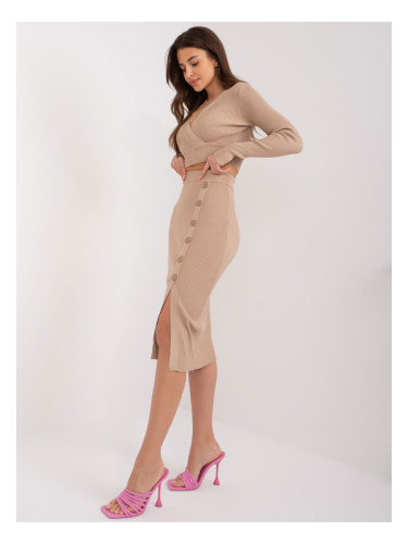 Set-EM-KMPL-ZM13013.67-dark beige