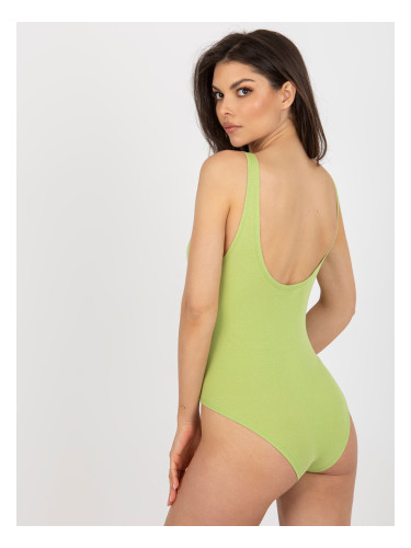 Body-NM-BO-L55148.16-lime green