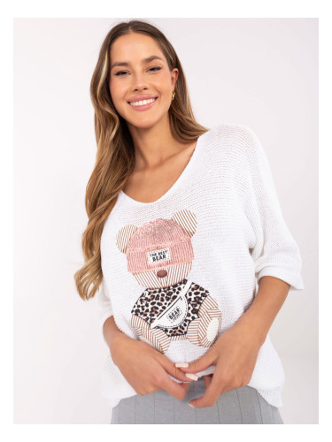 Sweater-MI-SW-2102.14-ecru