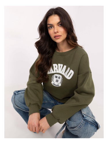 Sweatshirt-EM-BL-617-16.01X-khaki