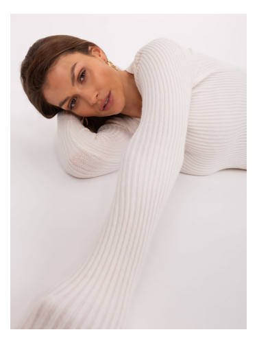 Sweater-PM-SW-WJ92927A.31-ecru