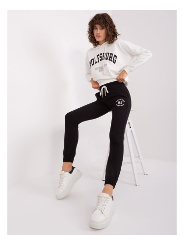 Set-RV-KMPL-9179.26-black