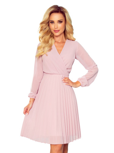 Дамска рокля NUMOCO