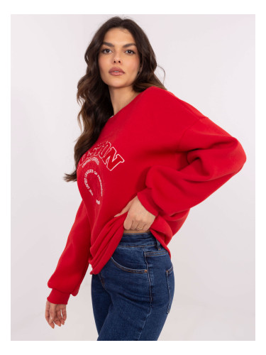 Sweatshirt-EM-BL-617-15.55P-red