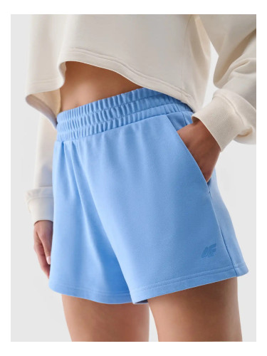 Women's 4F Shorts