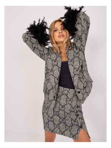 Set-LK-KMPL-509541.24-grey-black