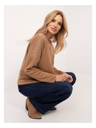 Sweater-DHJ-SW-17690.21-camel