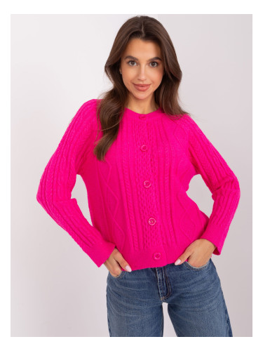 Sweater-AT-SW-2346-2.99P-Fuchsia