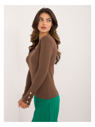 Sweater-AT-SW-2334.49-brown