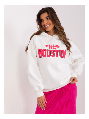 Sweatshirt-EM-BL-656-2.13X-ecru
