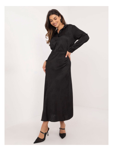 Skirt-DHJ-SD-19293.67-black