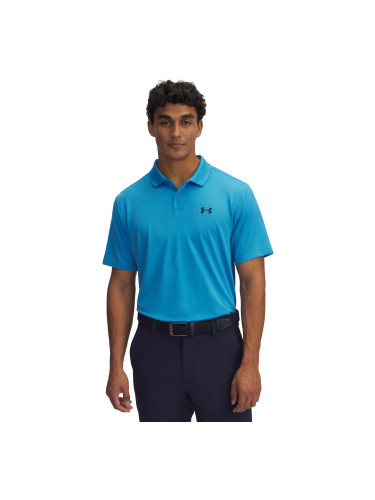 Men's polo shirt Under Armour Matchplay Polo