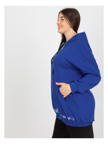 Sweatshirt-RV-BL-8302.78-dark blue