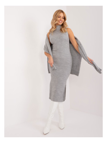 Set-BA-KMPL-1490.52-grey