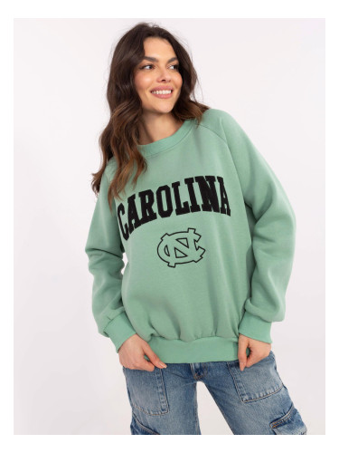 Sweatshirt-EM-BL-857-1.02X-Pistachio