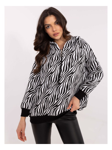 Sweatshirt-EM-BL-875.27-white-black