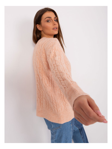 Sweater-AT-SW-2335-1.68P-Peach