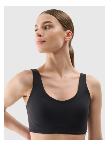 Women's 4F Sports Bra