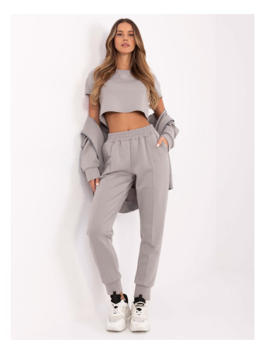 Set-LK-KMPL-509784.73-grey