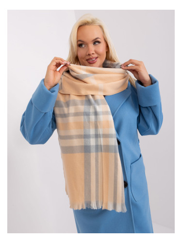 Scarf-AT-SZ-23125-1.26-Peach