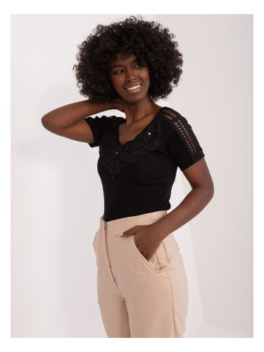 Blouse-PM-BZ-GN2074.77-black