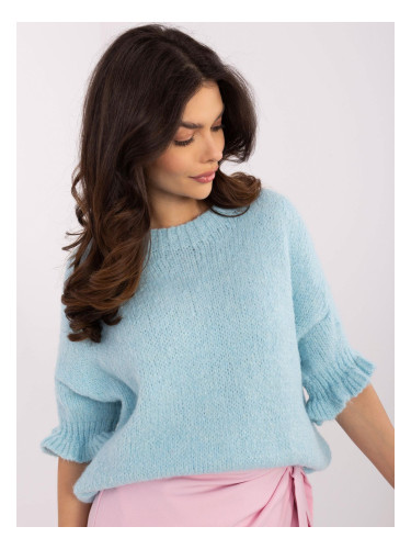 Sweater-MI-SW-2913.99-Light Blue