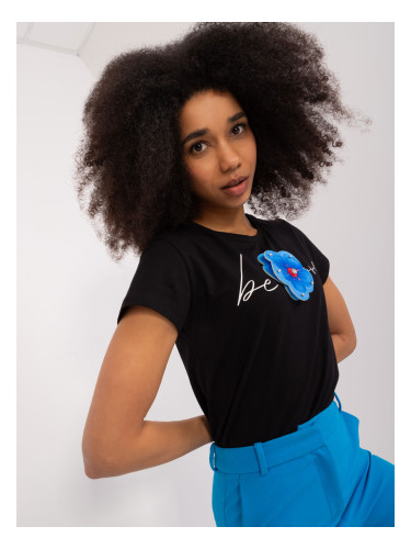 Blouse-RV-BZ-9647.16X-black