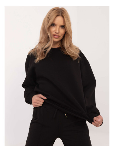 Sweatshirt-CLM-BL-1280.22-black