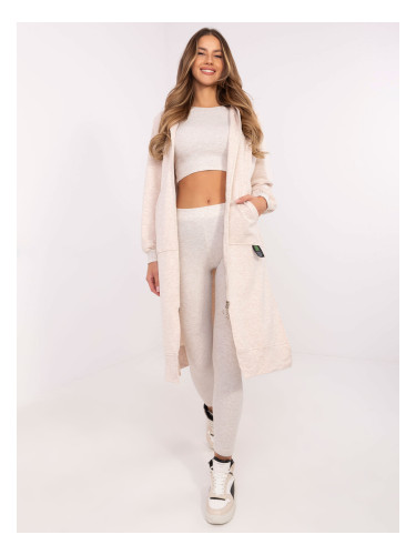 Set-EM-KMPL-851.69P-light beige